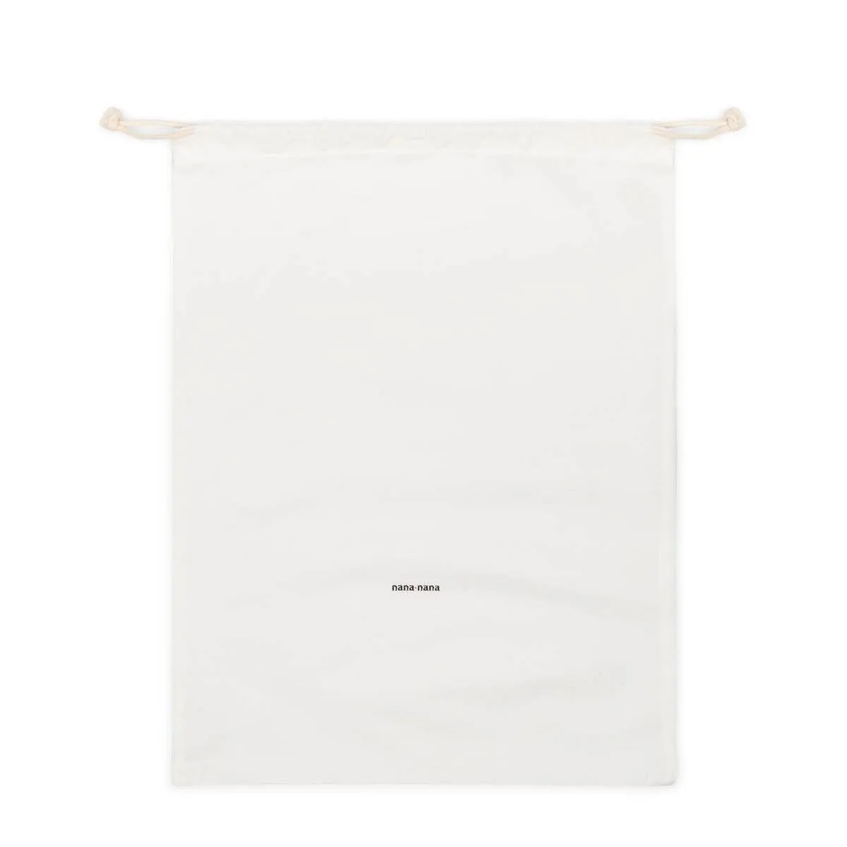 A4 PVC BAG