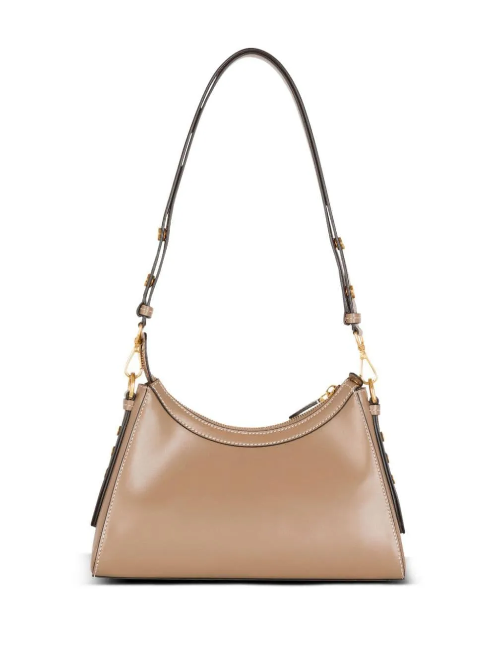 B BuzzHobo Bag