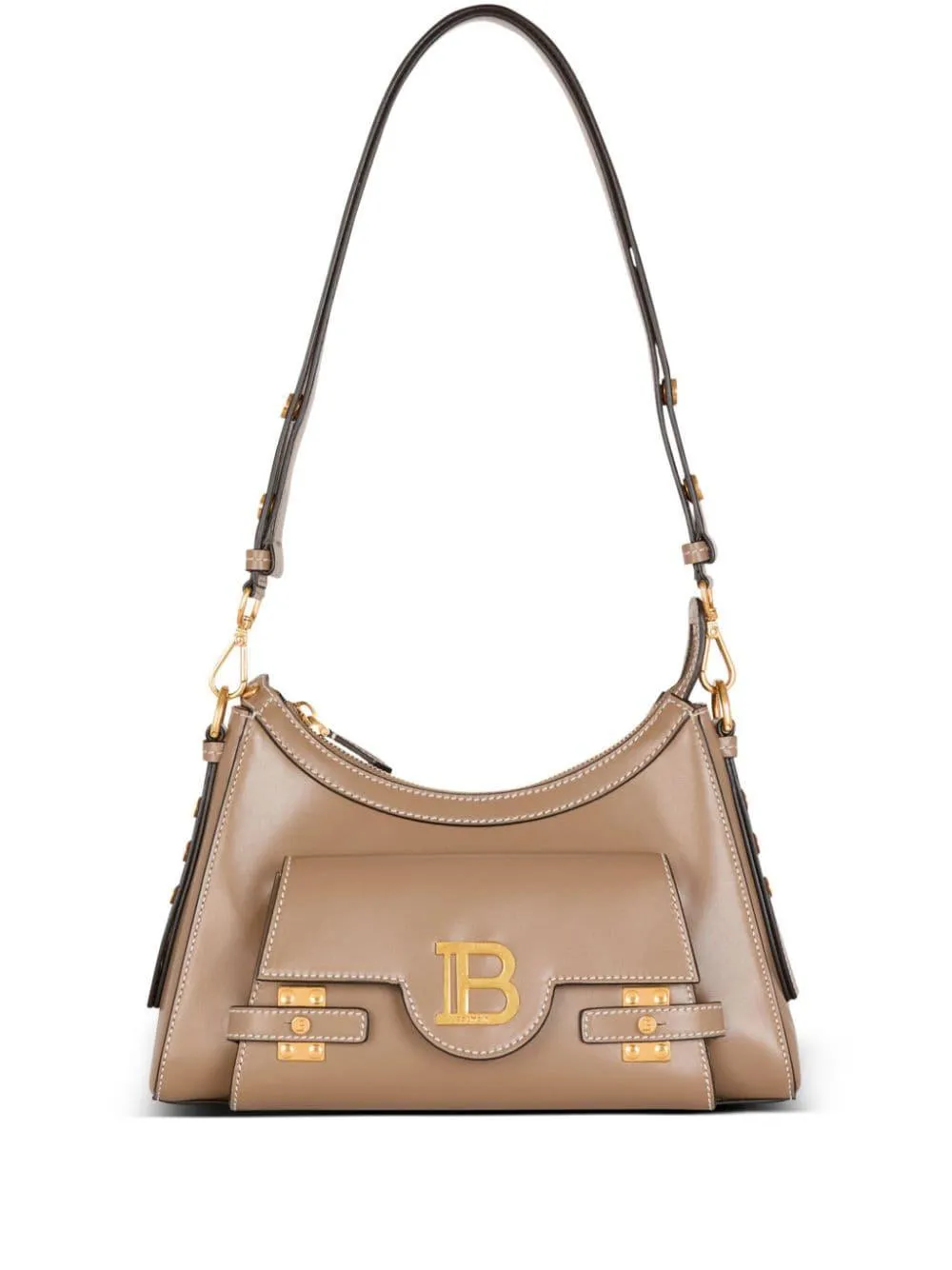 B BuzzHobo Bag