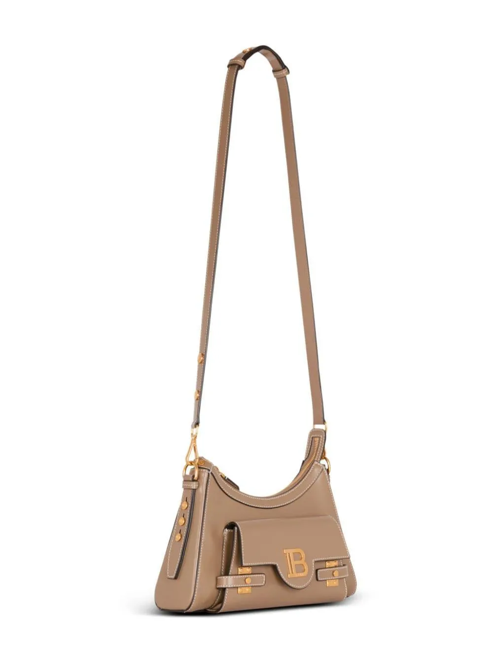 B BuzzHobo Bag