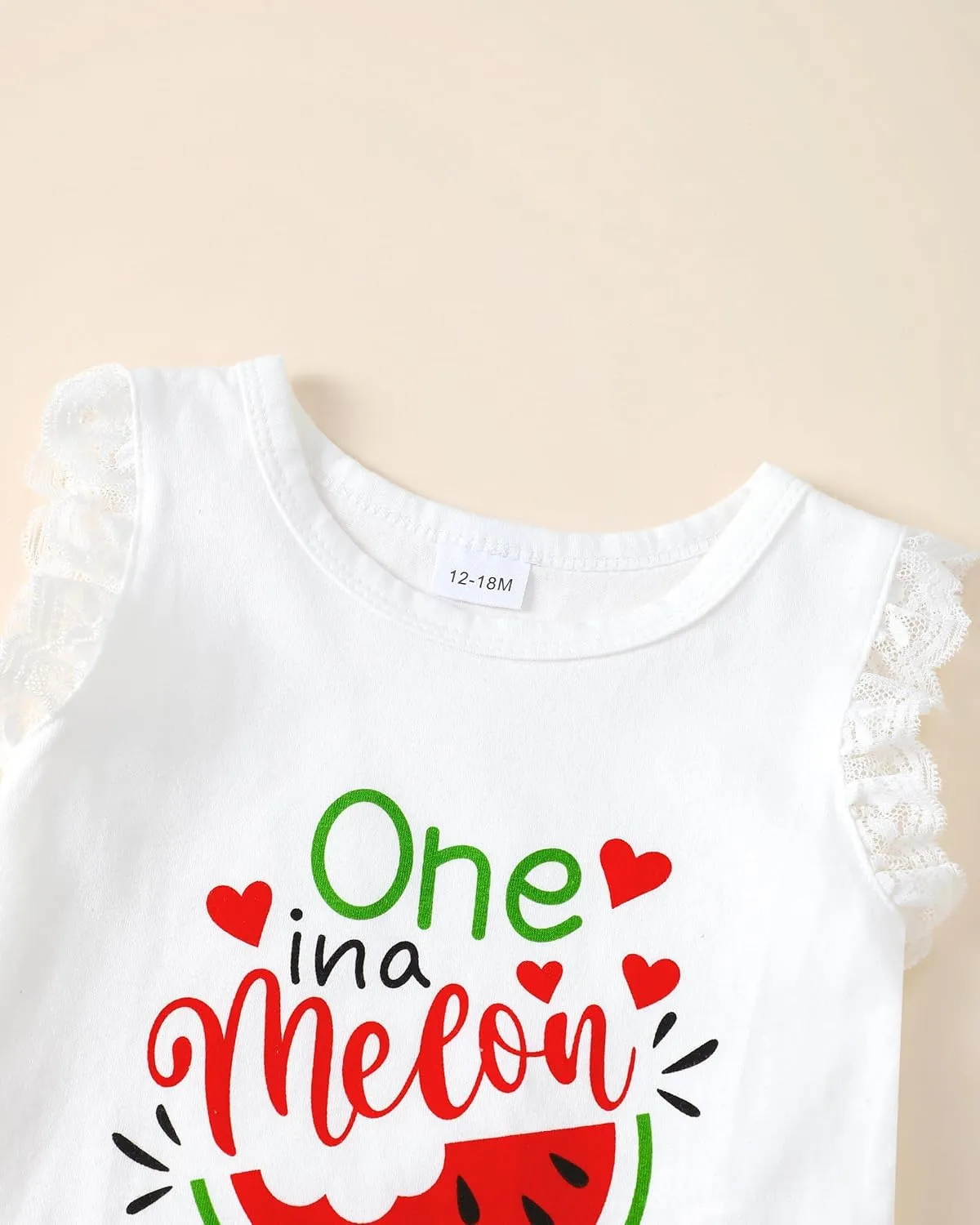 Baby Girl Clothes Toddler Girl Outfits Summer Kids Sleeveless Lace Tank Top Little Girls Denim Skort Skirt Shorts Sets