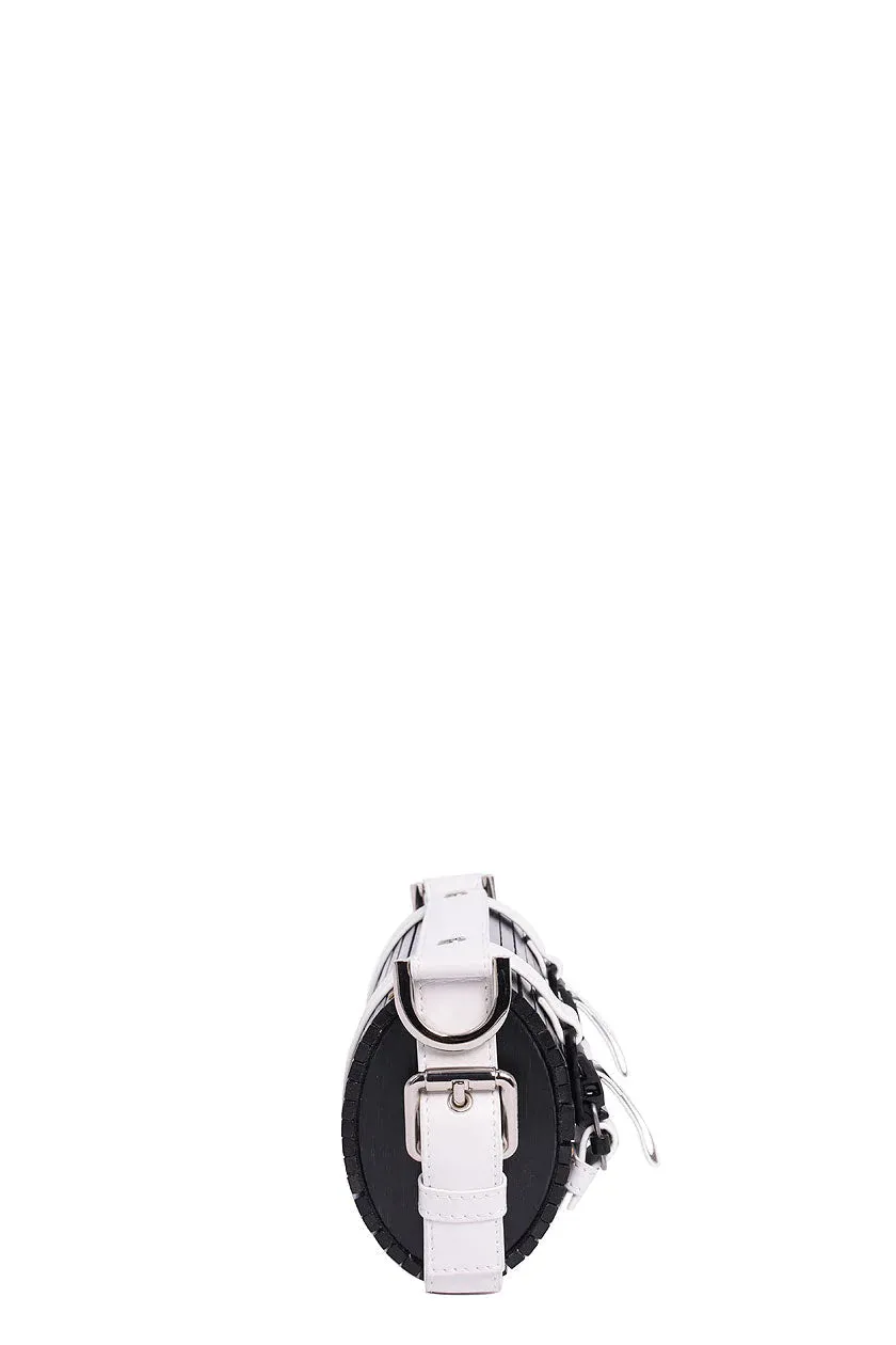 Bamboo Bag Mini