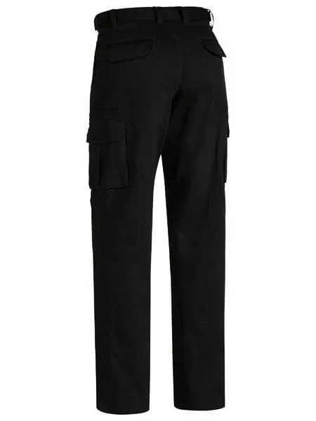 Bisley 8 Pocket Cargo Pant (BPC6007)