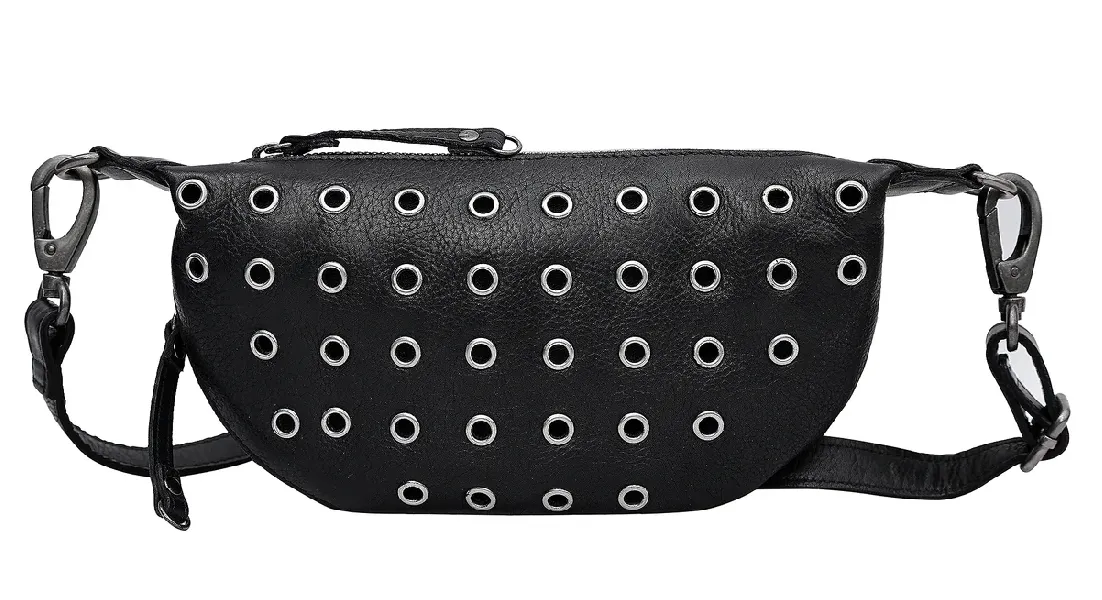 Bond Crossbody