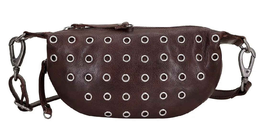 Bond Crossbody