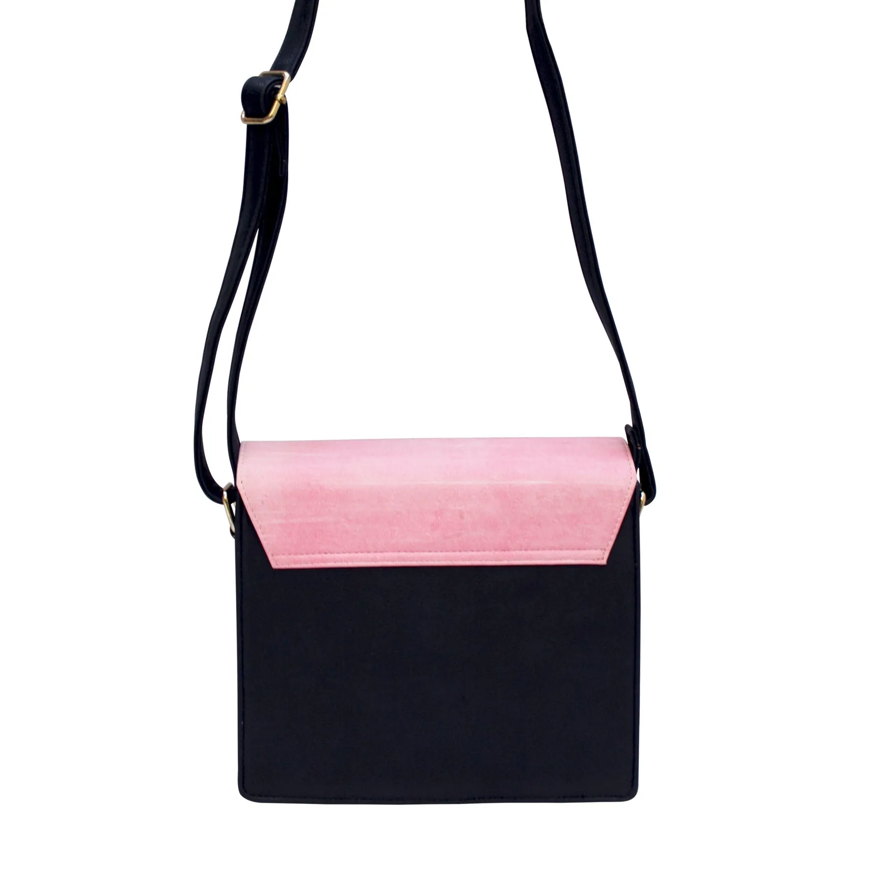 Boulevard Sweetshop Mini Bag