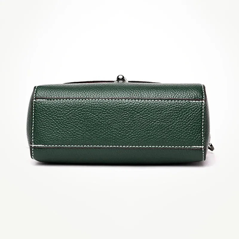 Crossbody Flap Shoulder Bags
