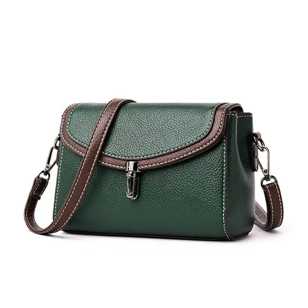Crossbody Flap Shoulder Bags