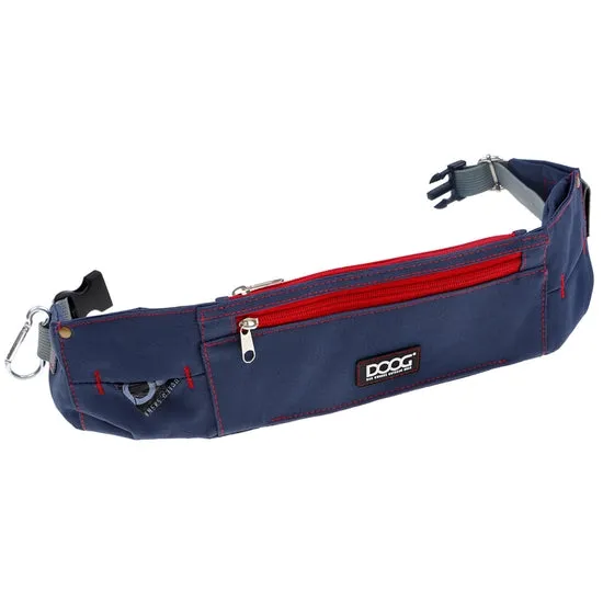 Dog Owners Outdoor Gear Dog Walkie Belt