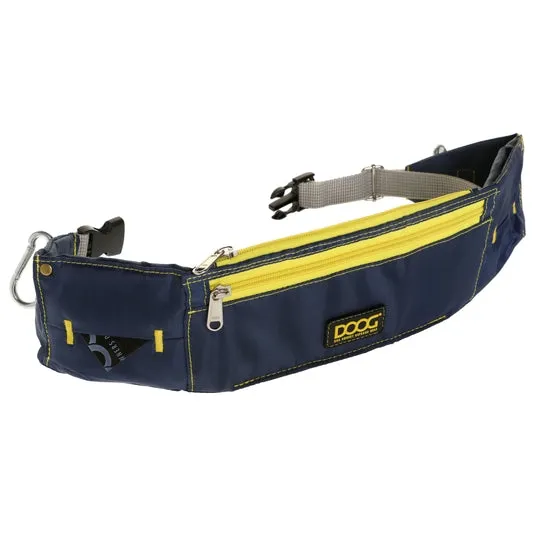 Dog Owners Outdoor Gear Dog Walkie Belt