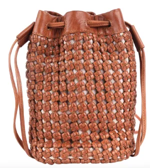 Dune Crossbody