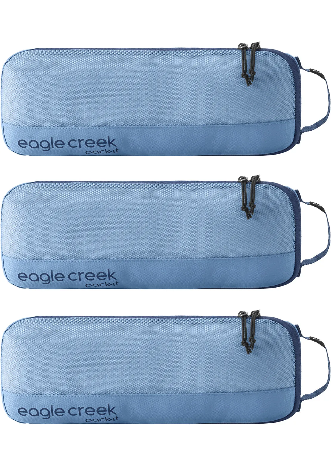 Eagle Creek Pack-It Reveal Slim Cube Set