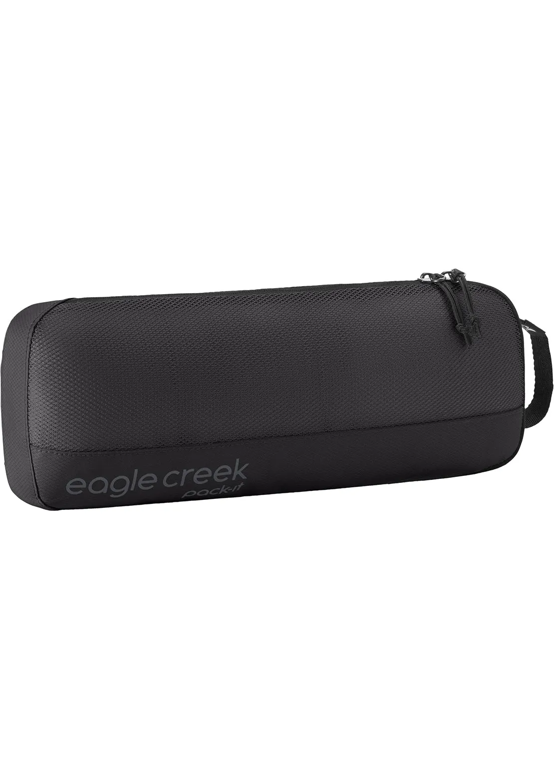 Eagle Creek Pack-It Reveal Slim Cube Set
