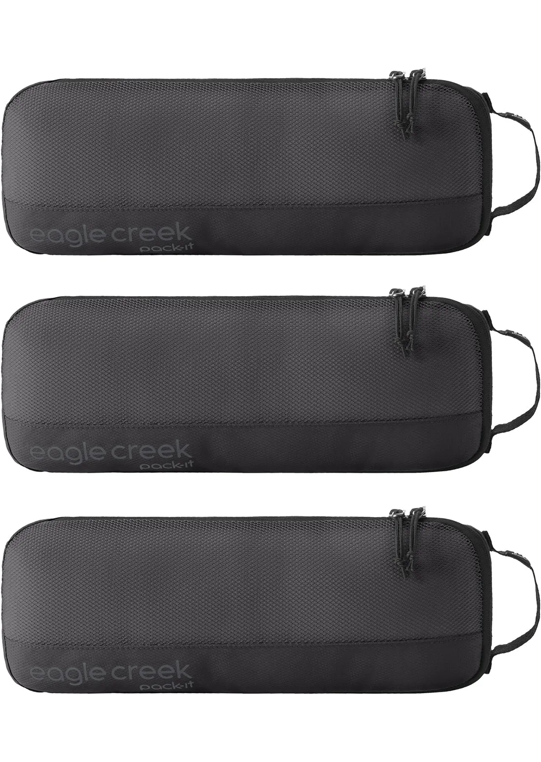 Eagle Creek Pack-It Reveal Slim Cube Set