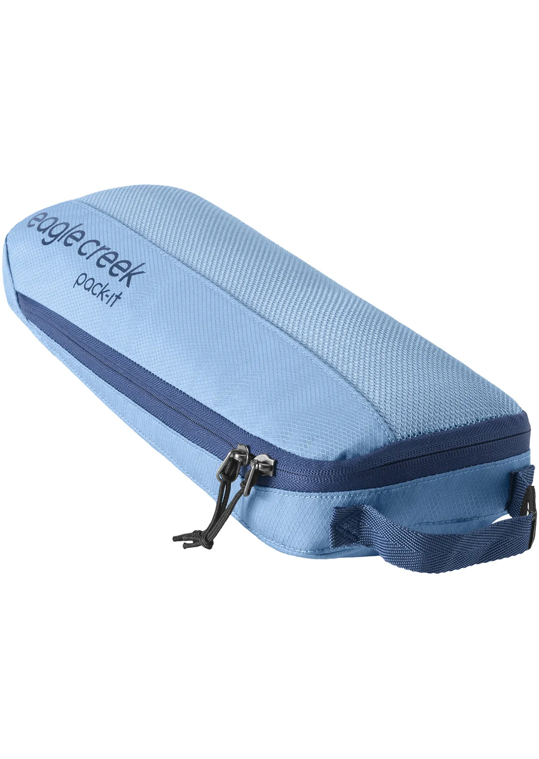 Eagle Creek Pack-It Reveal Slim Cube Set