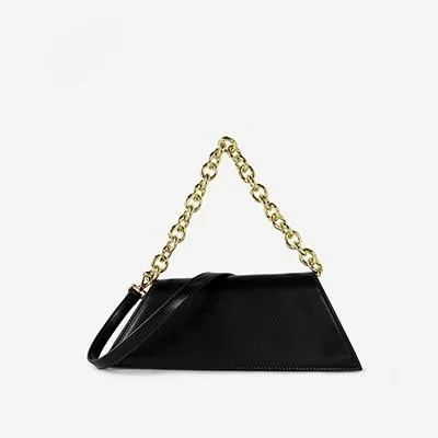 Emery Handbag