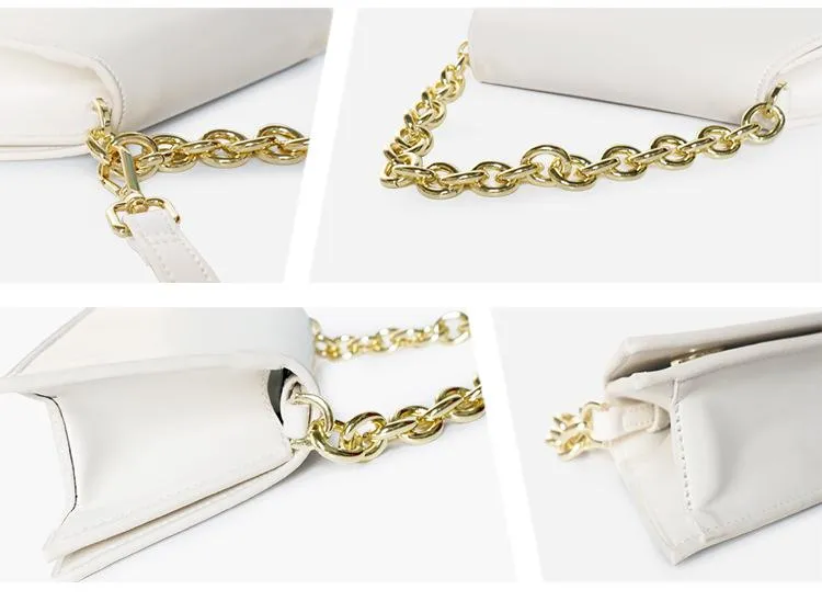 Emery Handbag