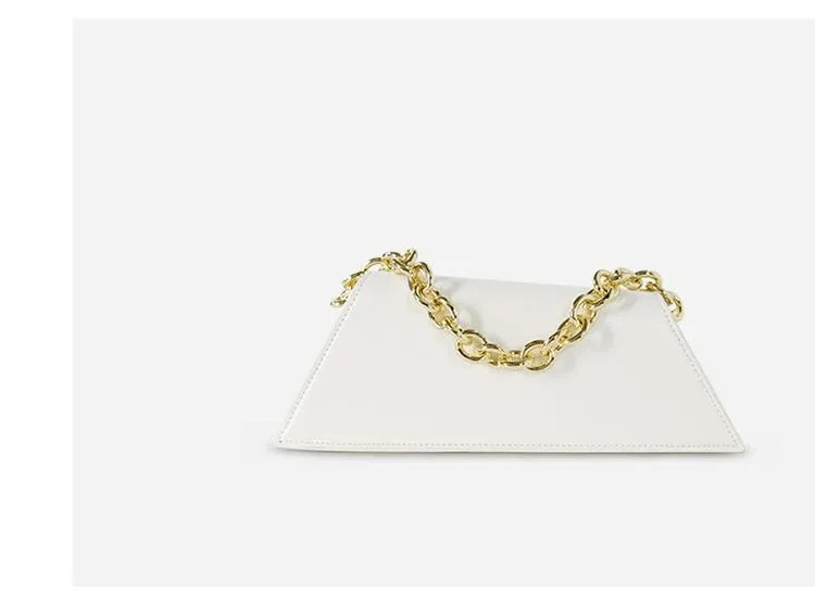 Emery Handbag