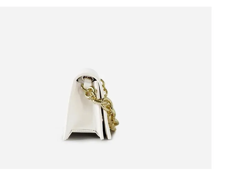 Emery Handbag