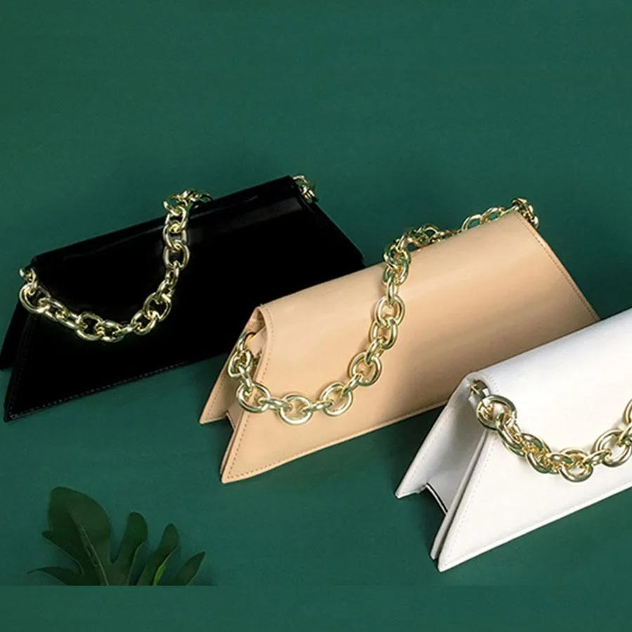 Emery Handbag