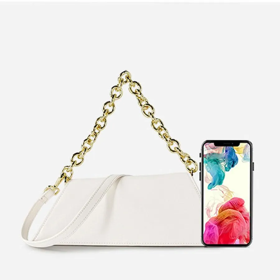 Emery Handbag