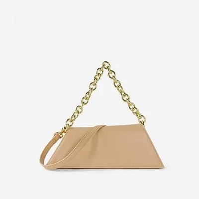 Emery Handbag