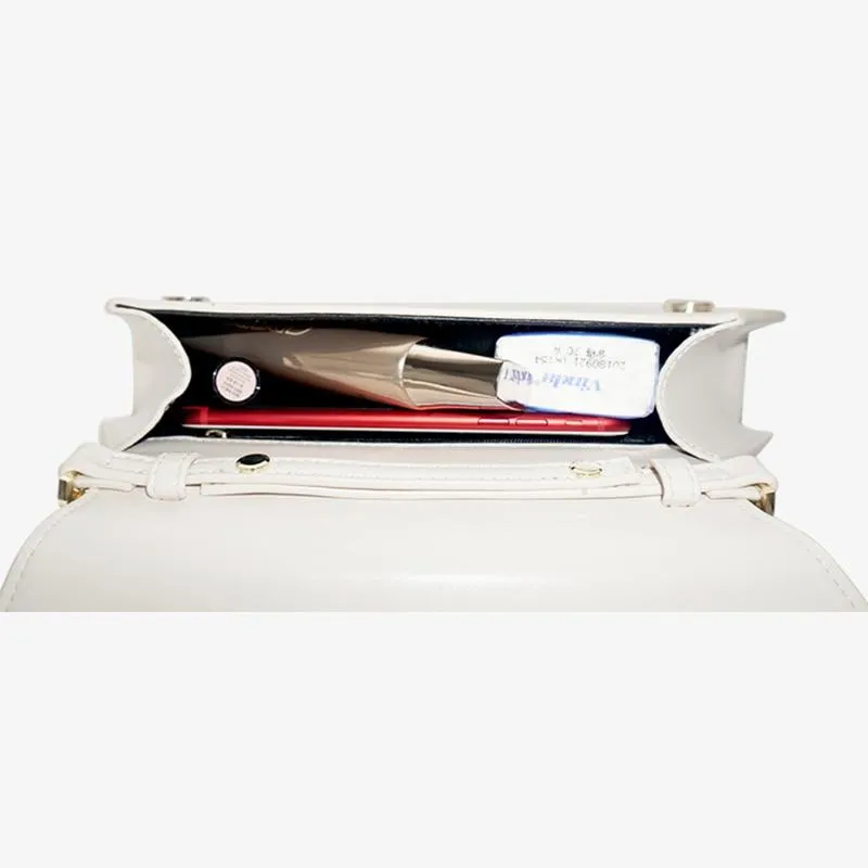 Emery Handbag