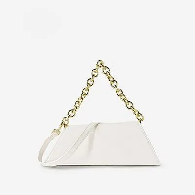 Emery Handbag