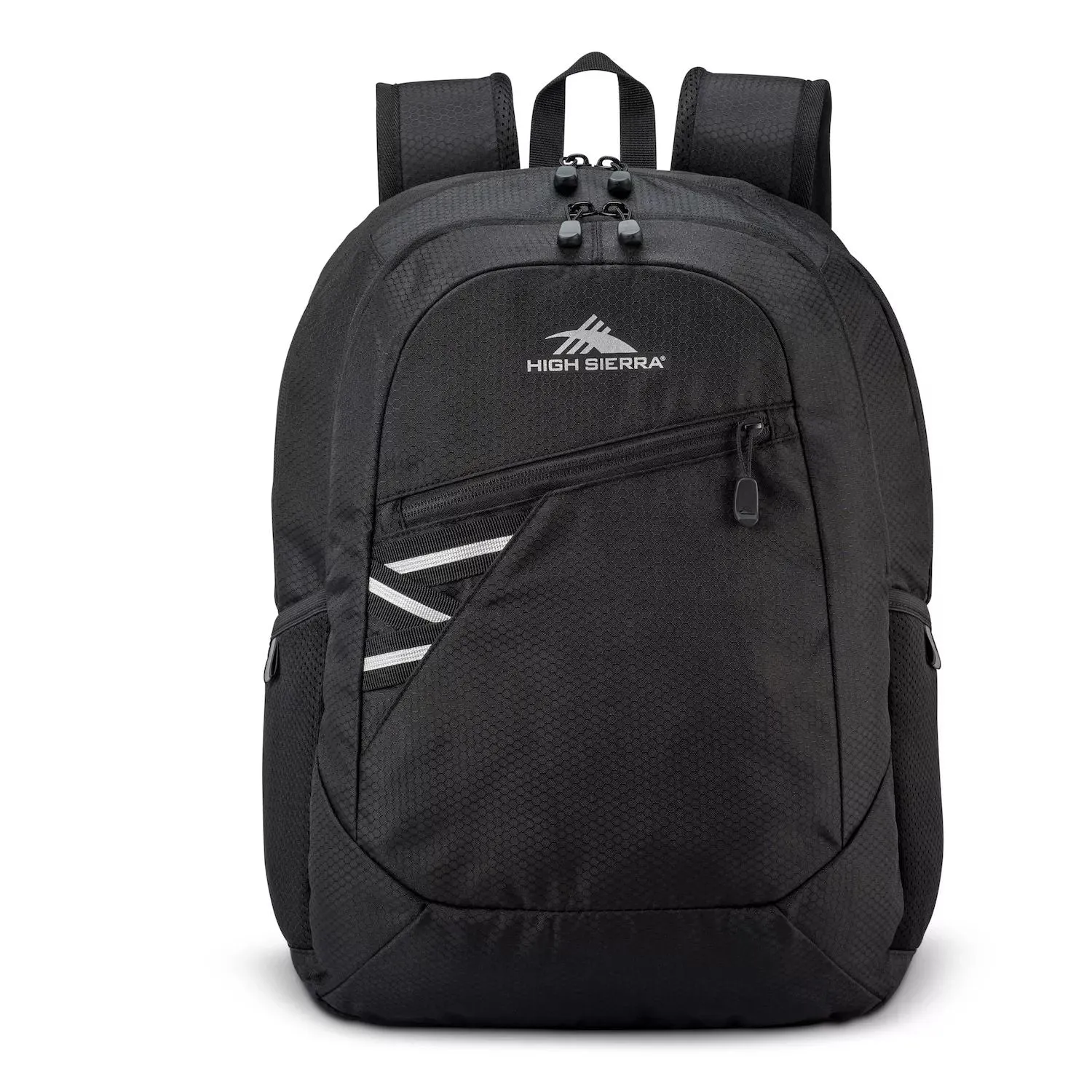 High Sierra Outburst 2.0 Backpack