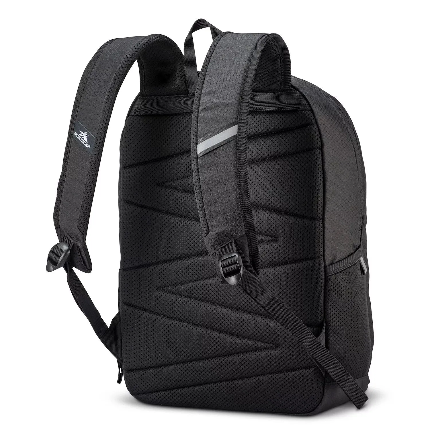 High Sierra Outburst 2.0 Backpack