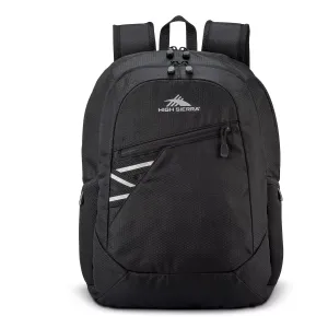 High Sierra Outburst 2.0 Backpack