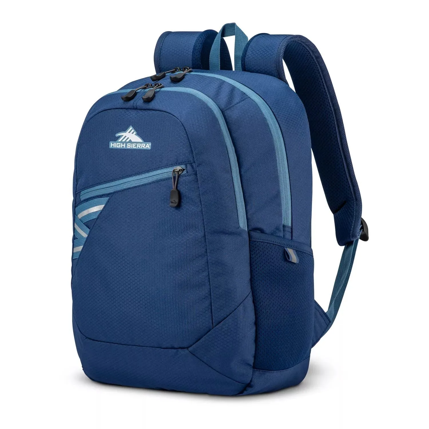 High Sierra Outburst 2.0 Backpack