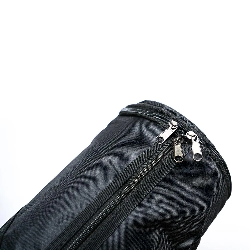 Hypop 70cm / 28" Inch Photography Studio Light Stand Carry Bag