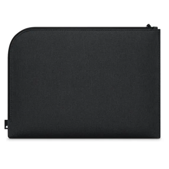 Incase Original Facet Laptop Sleeve