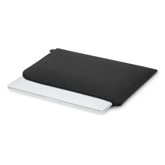 Incase Original Facet Laptop Sleeve