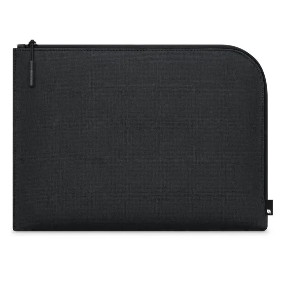 Incase Original Facet Laptop Sleeve