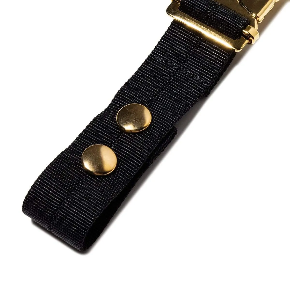 KEY HOLDER