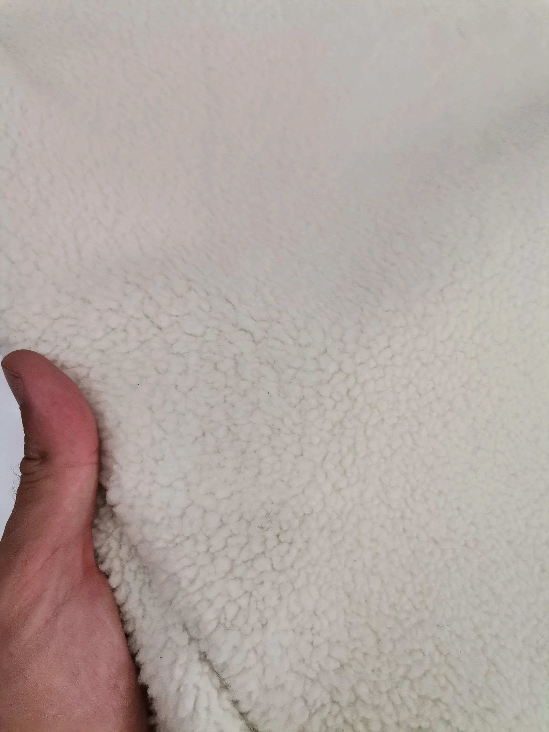 Lambskin genuine leather, Sheepskin rugs leather sheets, natural wool hide