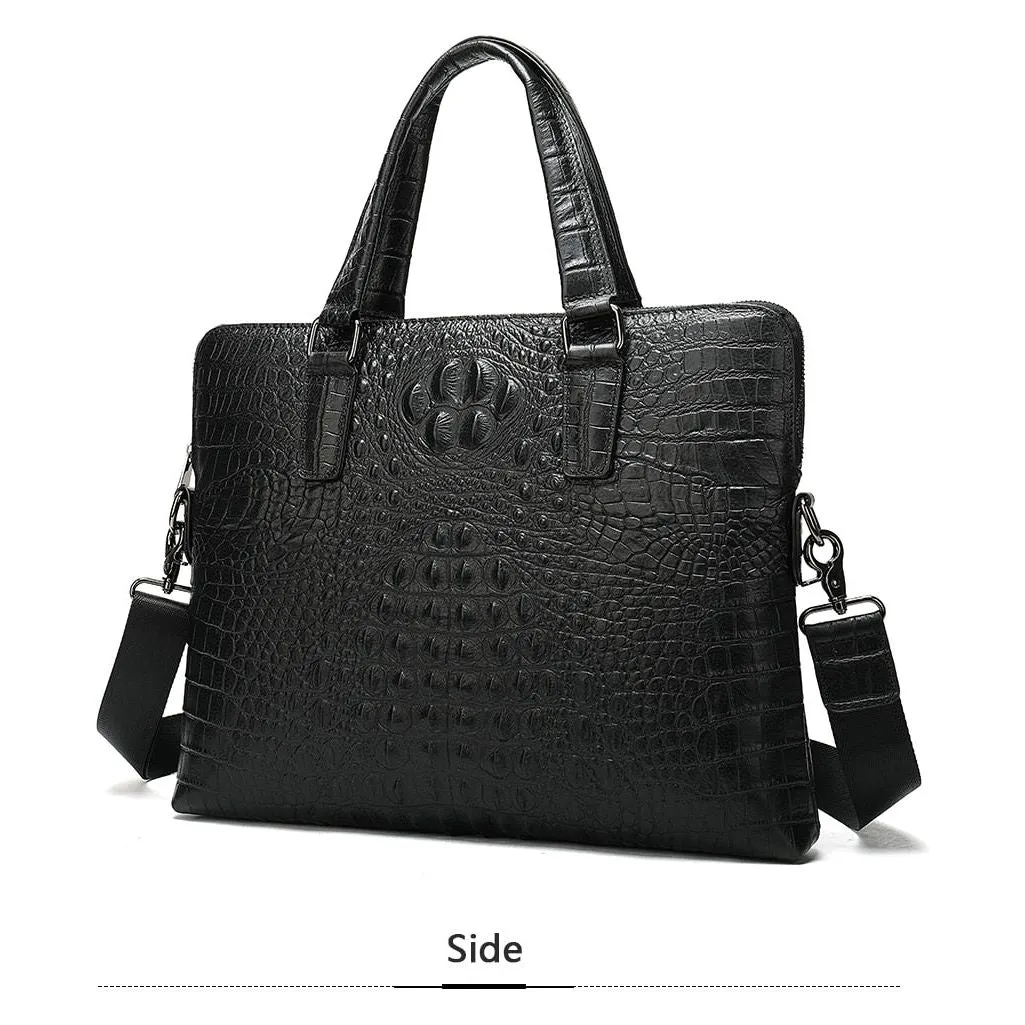 Marbelleve Office Carrier