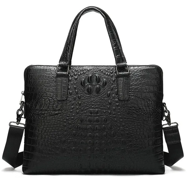 Marbelleve Office Carrier