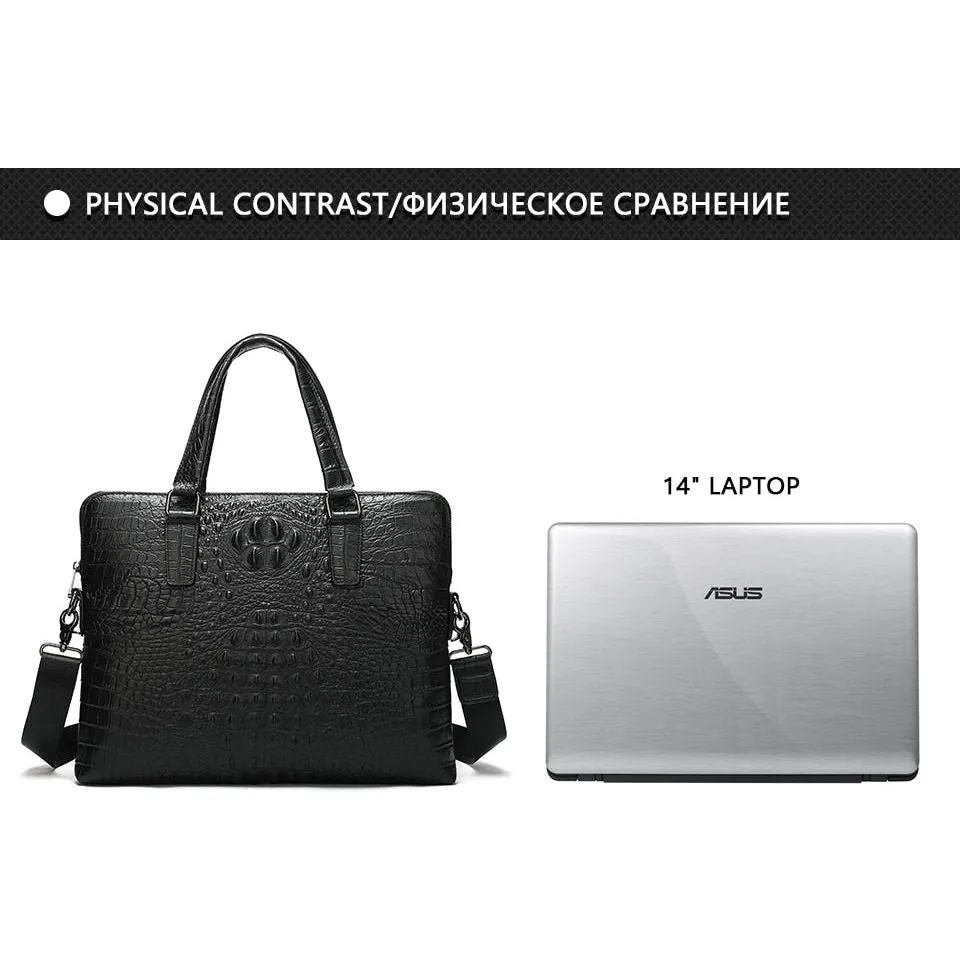 Marbelleve Office Carrier