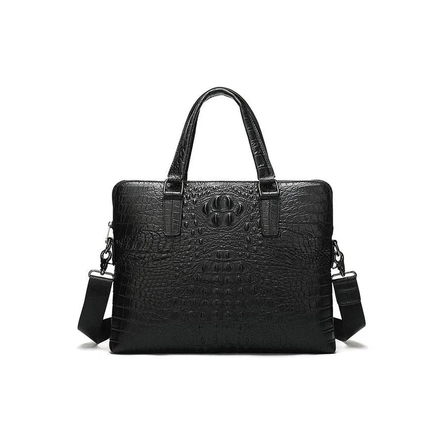 Marbelleve Office Carrier