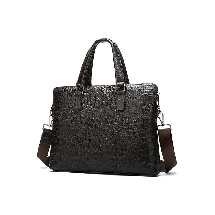 Marbelleve Office Carrier