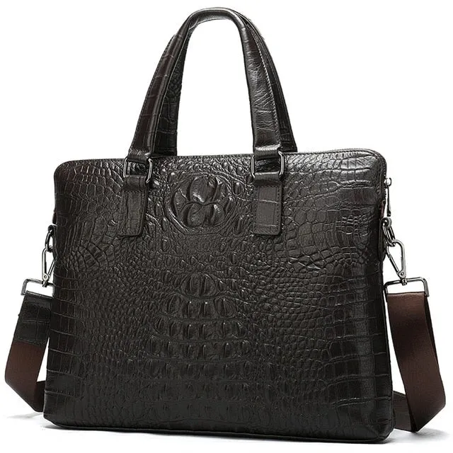 Marbelleve Office Carrier