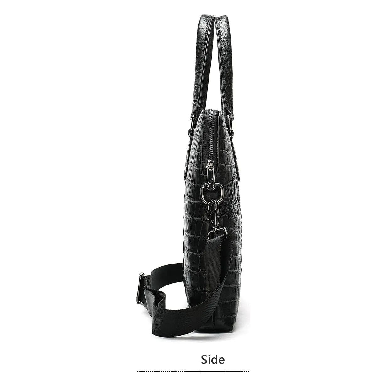 Marbelleve Office Carrier