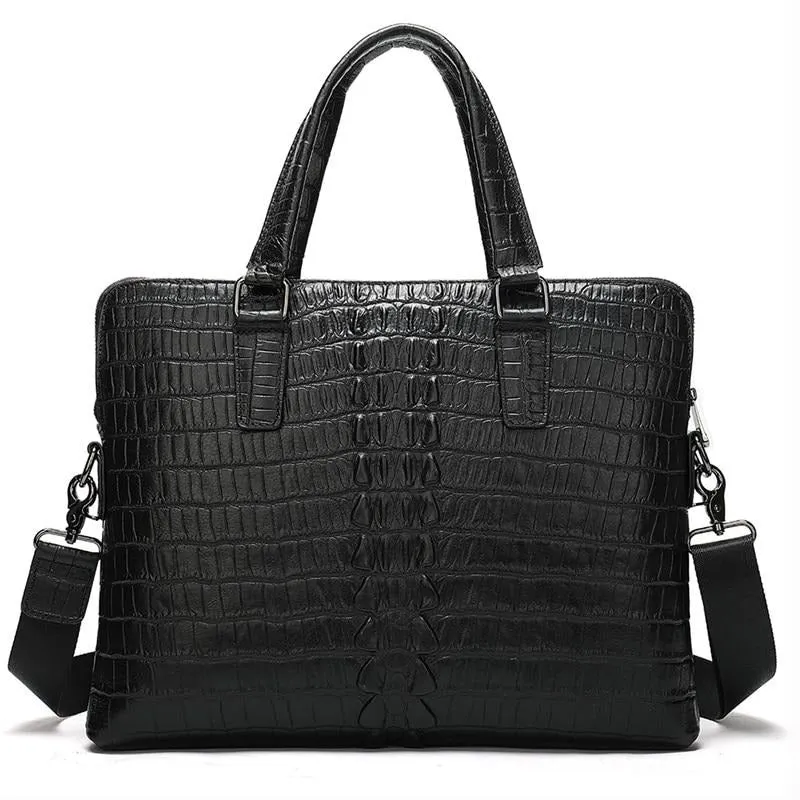 Marbelleve Office Carrier