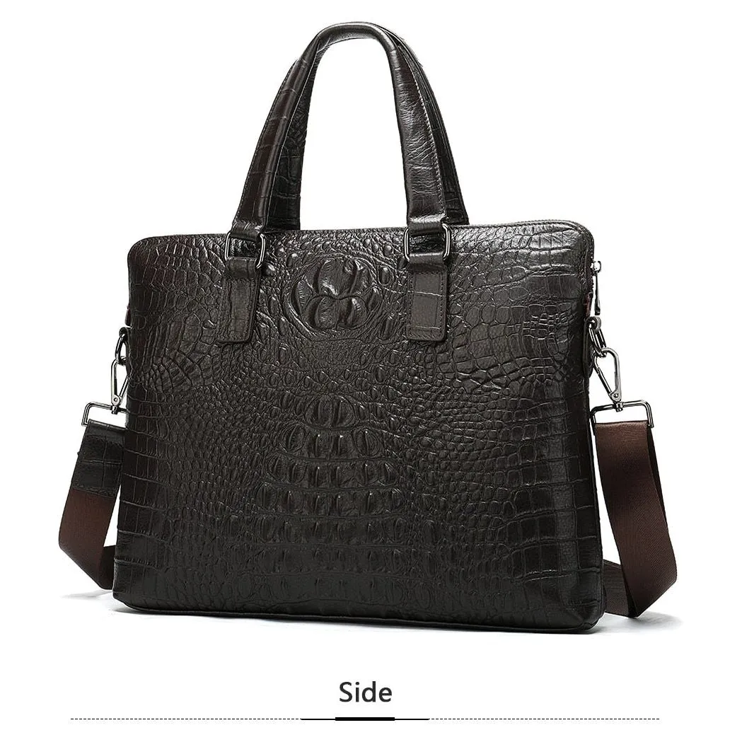 Marbelleve Office Carrier