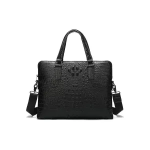 Marbelleve Office Carrier