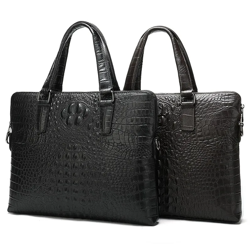 Marbelleve Office Carrier