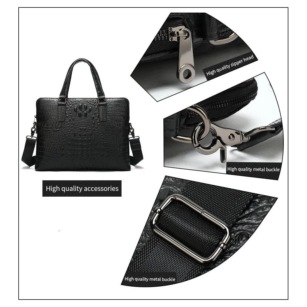 Marbelleve Office Carrier